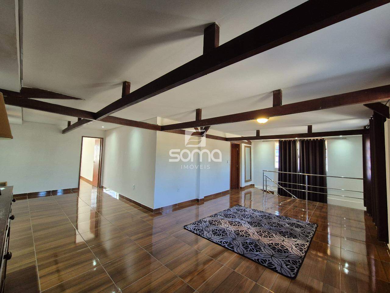 Casa à venda no Jardim Encantado: