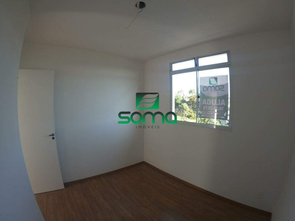 Apartamento à venda no Bernardo de Souza: