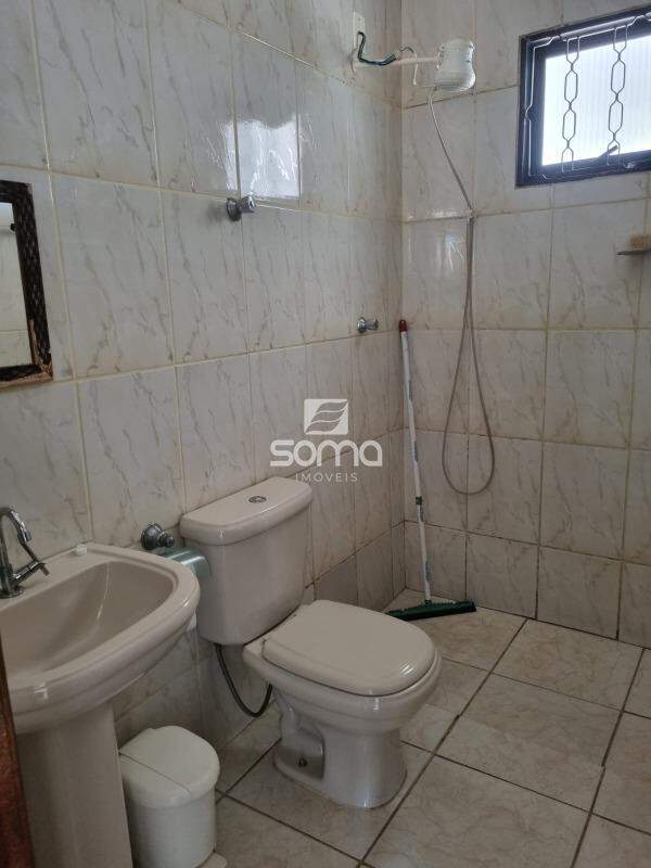 Casa à venda no Gávea: