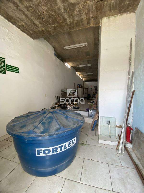 Casa à venda no Gávea: