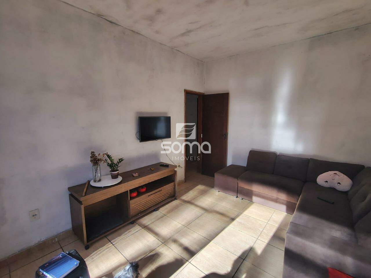 Casa à venda no Gávea: