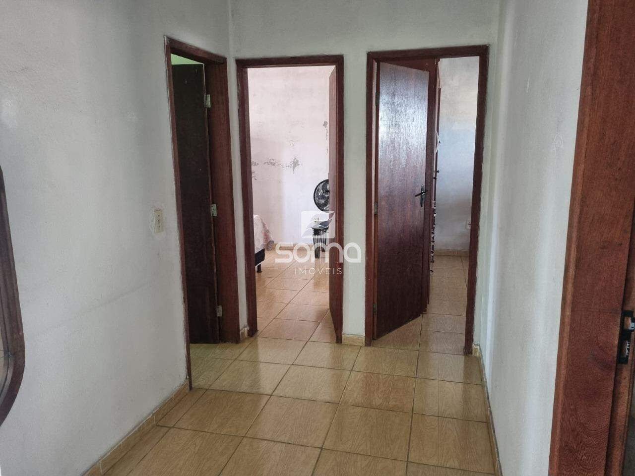 Casa à venda no Gávea: