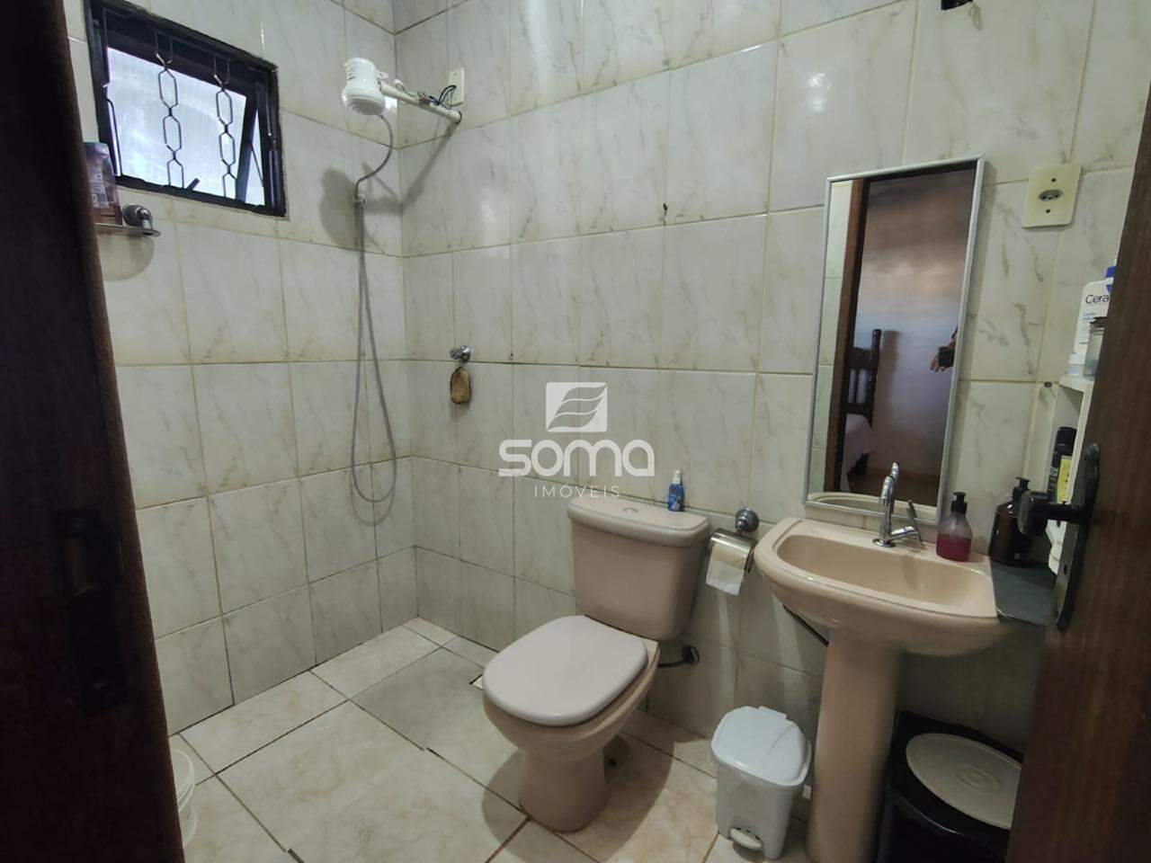 Casa à venda no Gávea: