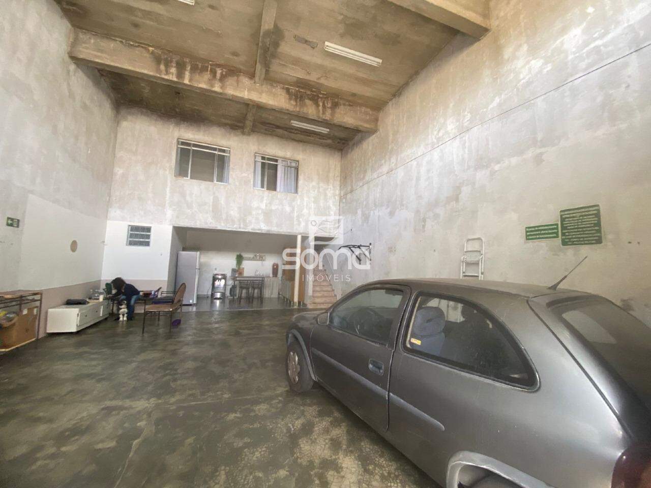 Casa à venda no Gávea: