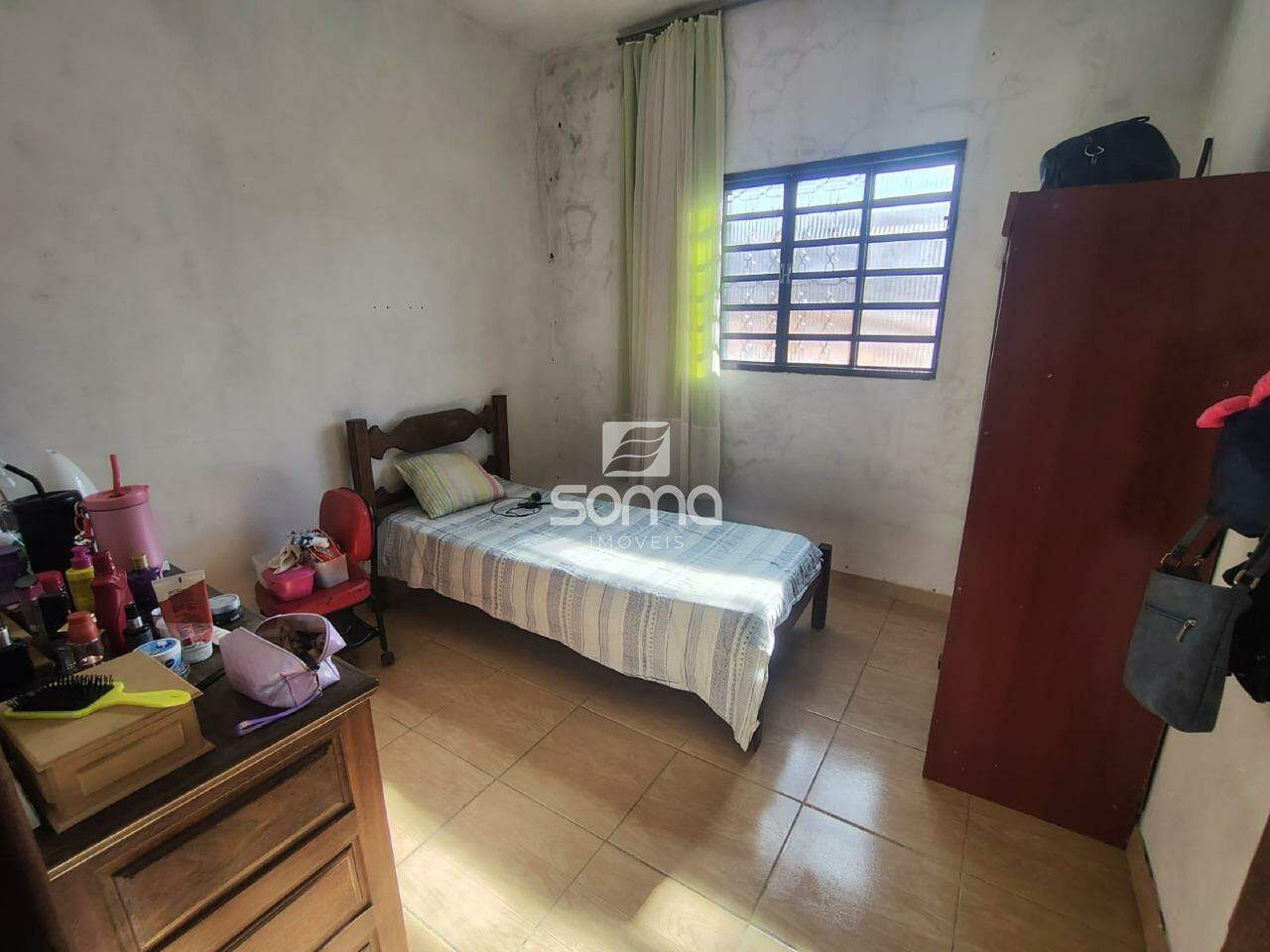 Casa à venda no Gávea: