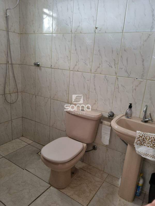 Casa à venda no Gávea: