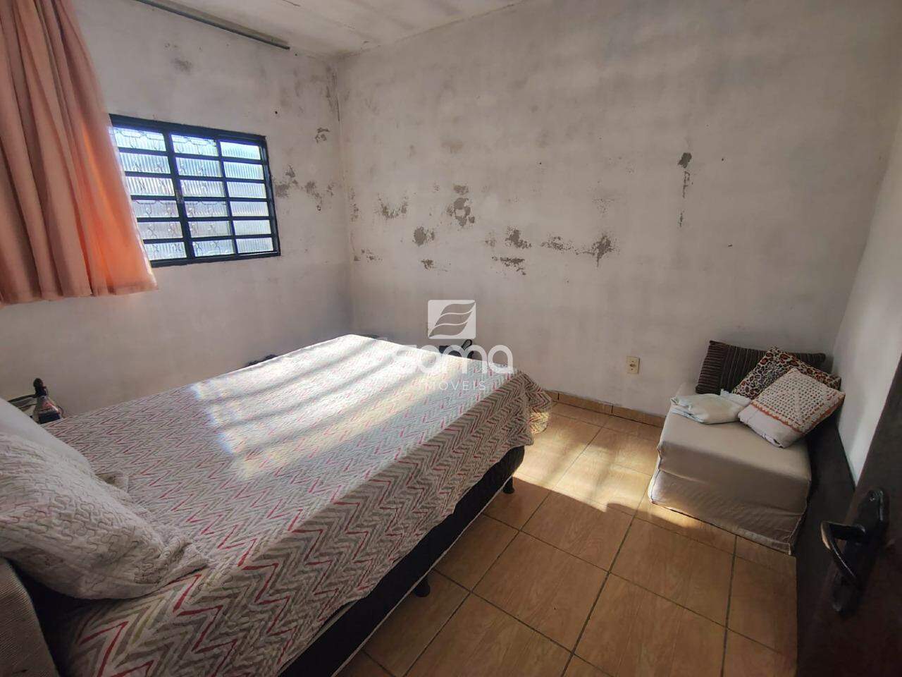 Casa à venda no Gávea: