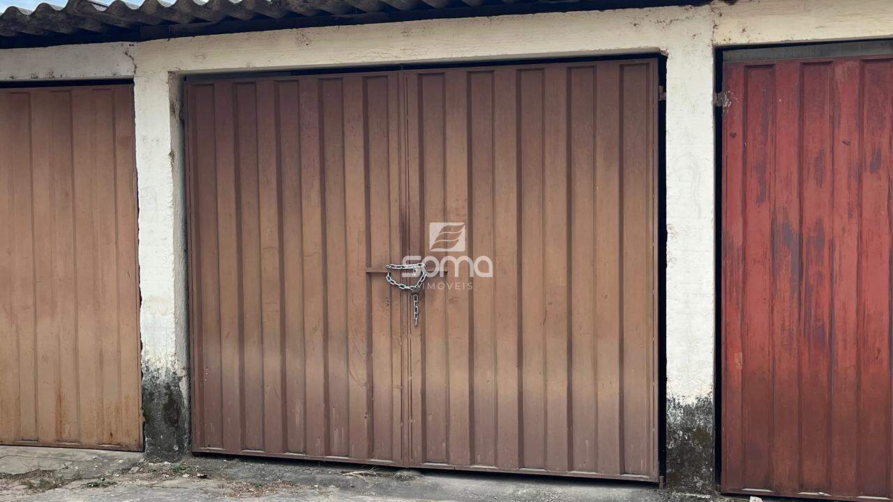 Apartamento à venda no Caieiras: