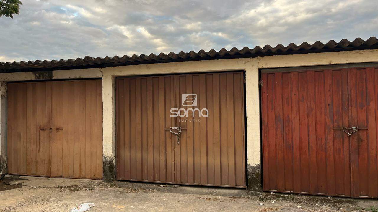 Apartamento à venda no Caieiras: