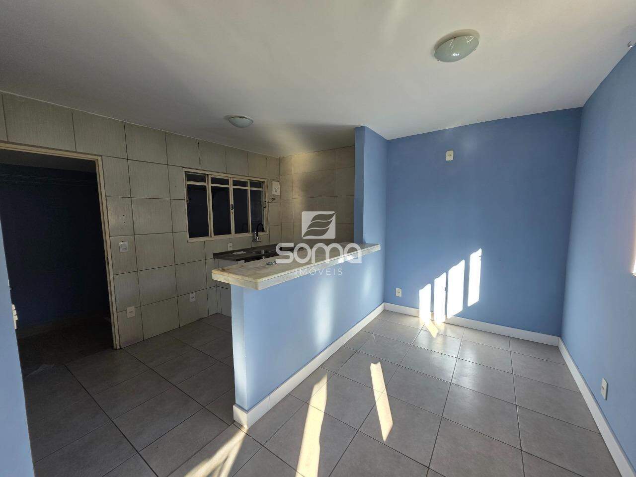 Casa à venda no Nova Pampulha : 