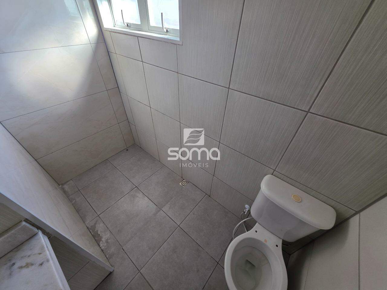 Casa à venda no Nova Pampulha : 