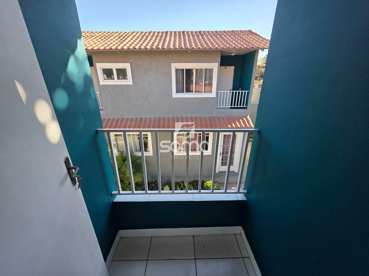 Casa à venda no Nova Pampulha : 