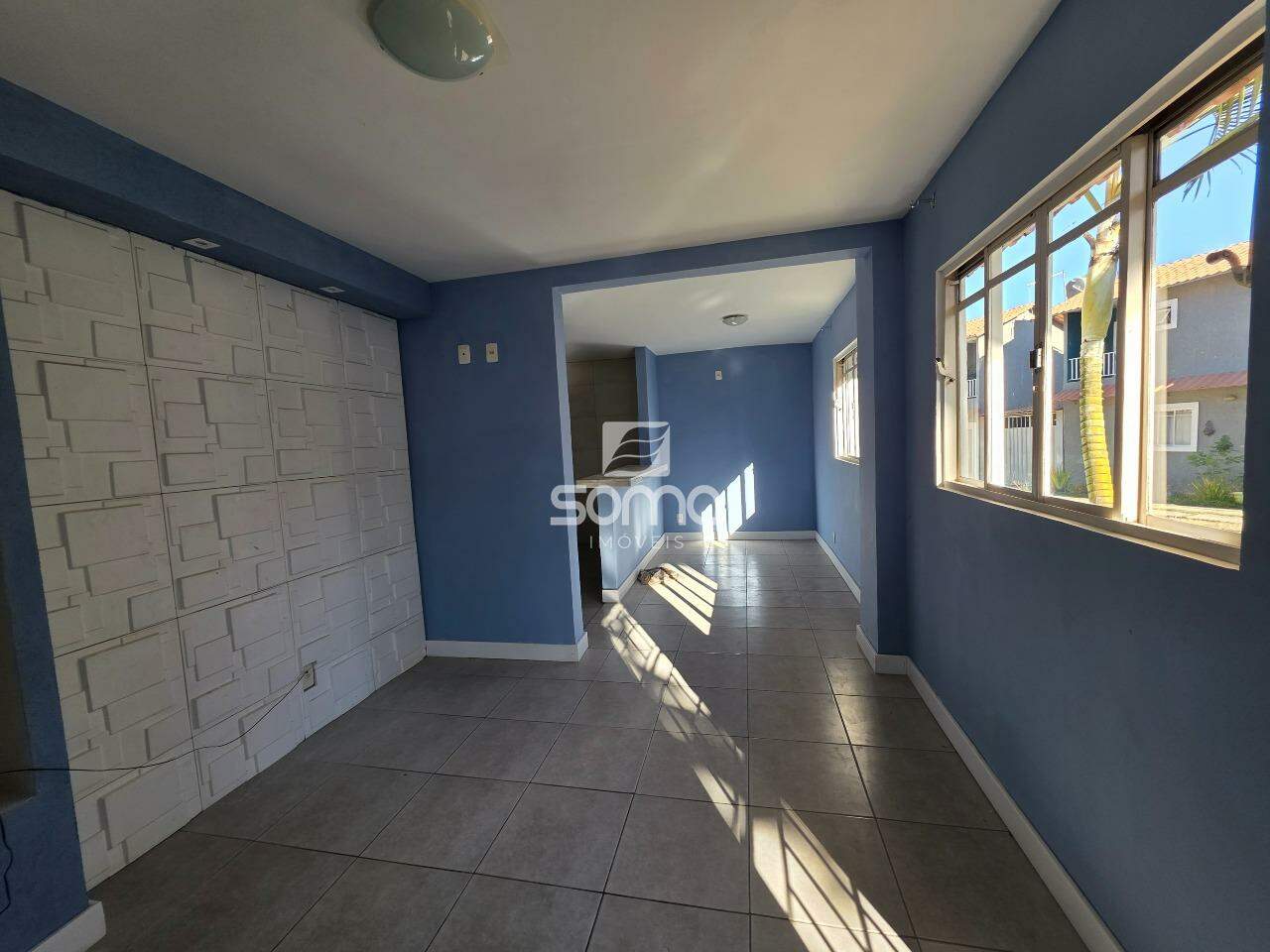 Casa à venda no Nova Pampulha : 