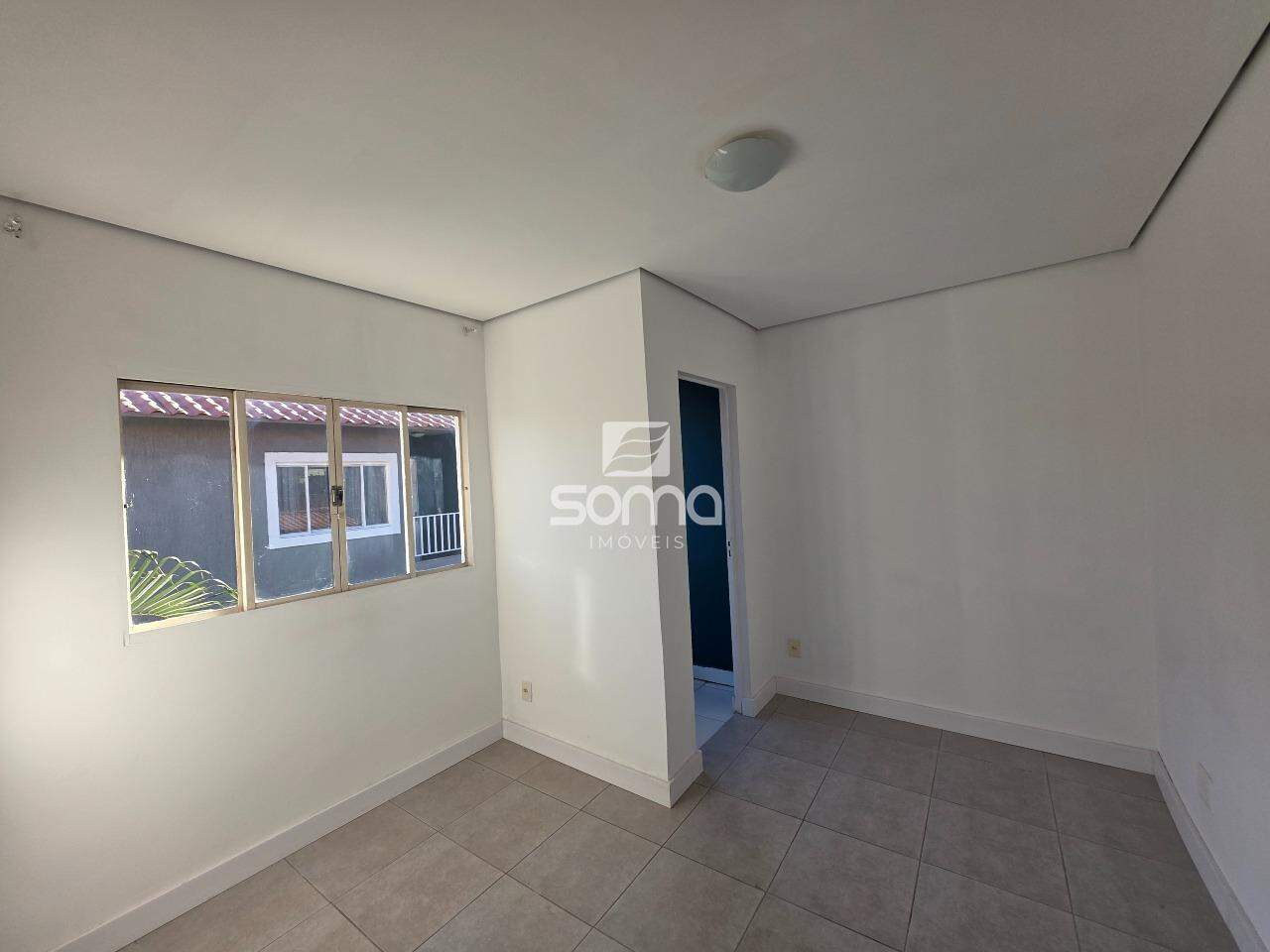 Casa à venda no Nova Pampulha : 