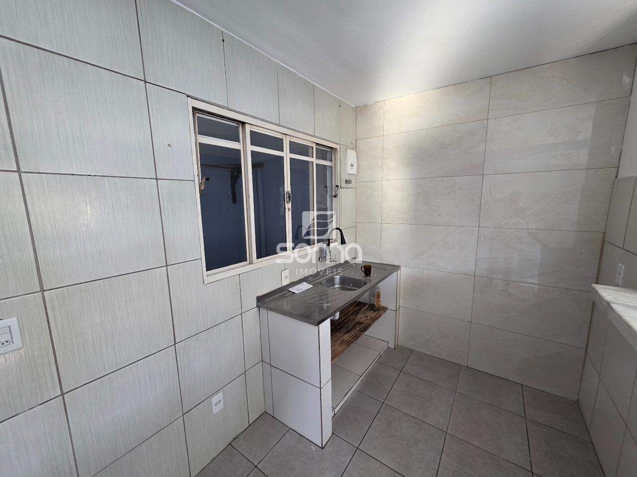 Casa à venda no Nova Pampulha : 