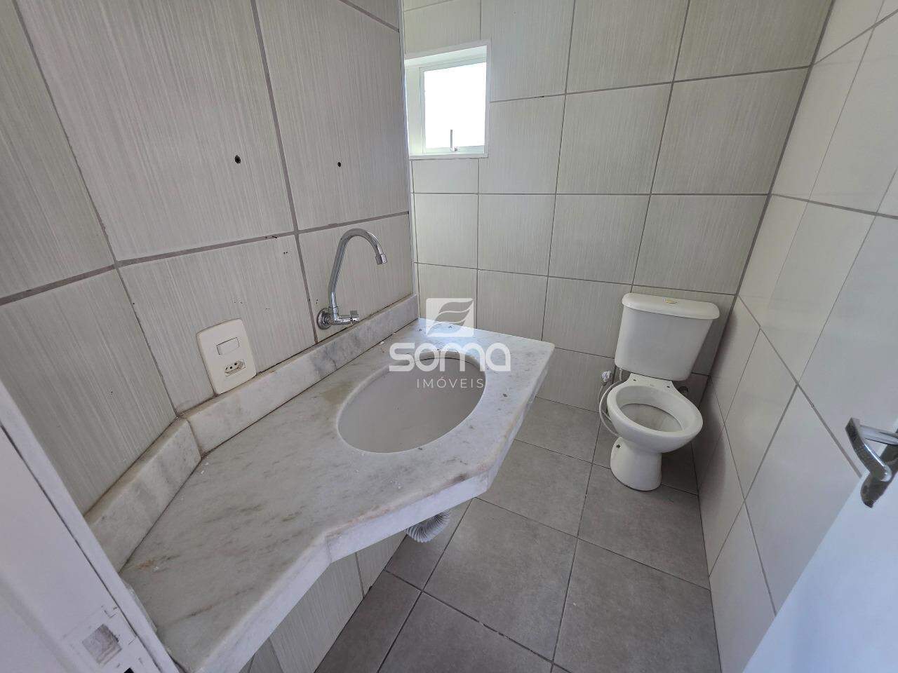 Casa à venda no Nova Pampulha : 