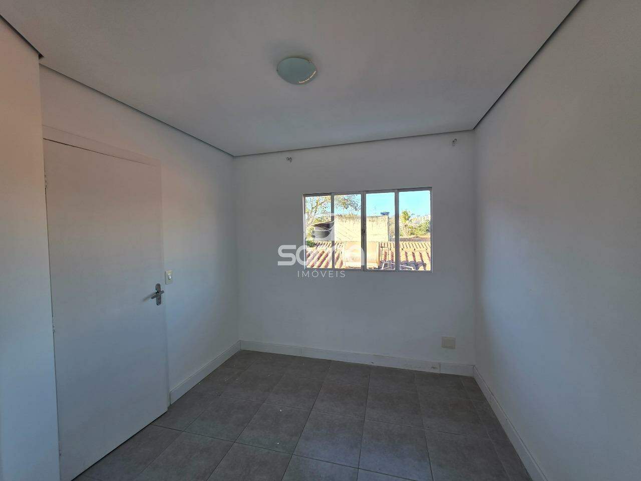 Casa à venda no Nova Pampulha : 