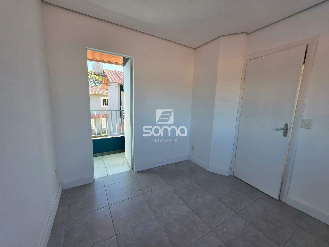 Casa à venda no Nova Pampulha : 
