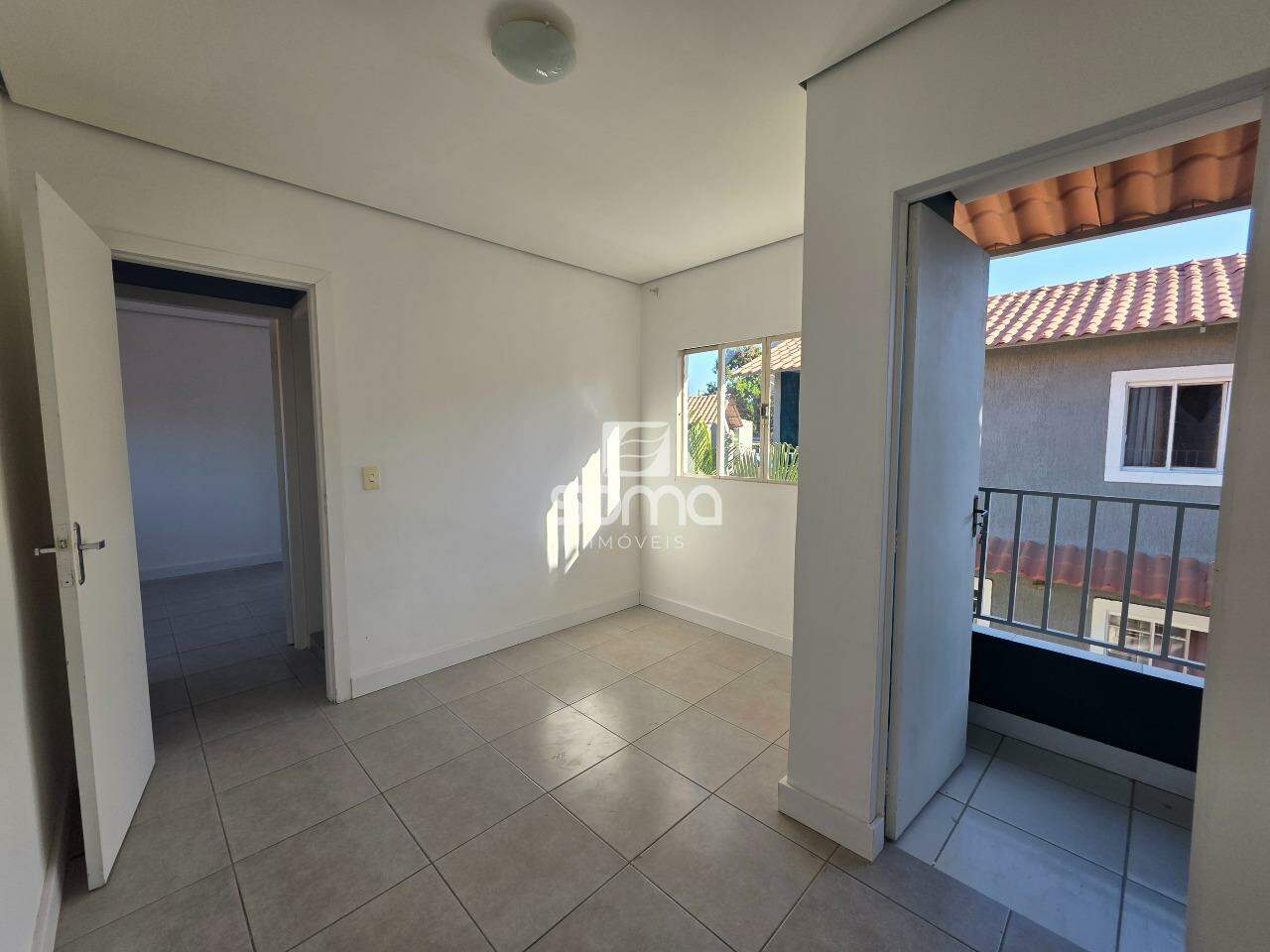 Casa à venda no Nova Pampulha : 