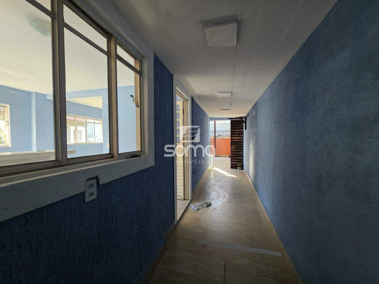 Casa à venda no Nova Pampulha : 