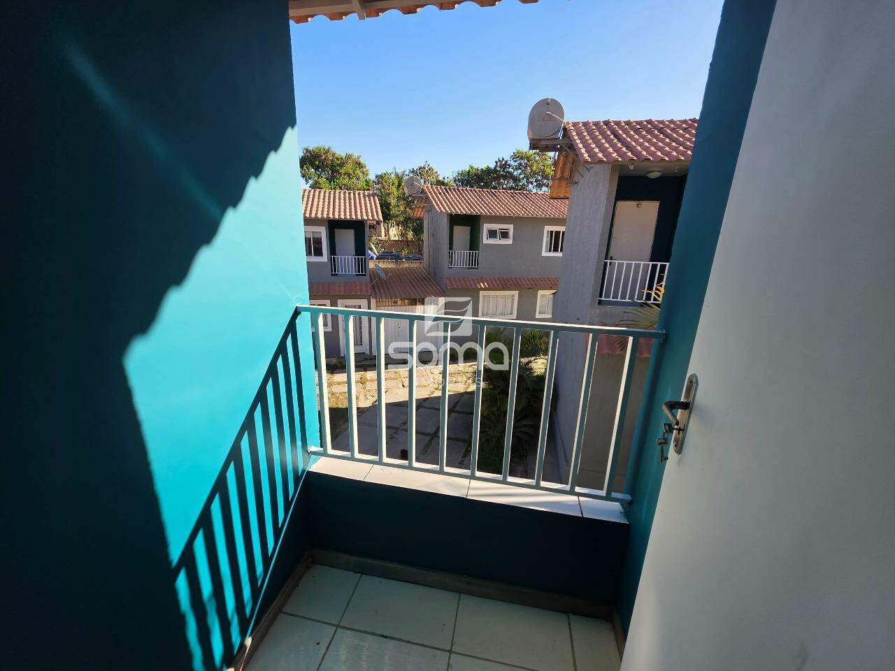 Casa à venda no Nova Pampulha : 