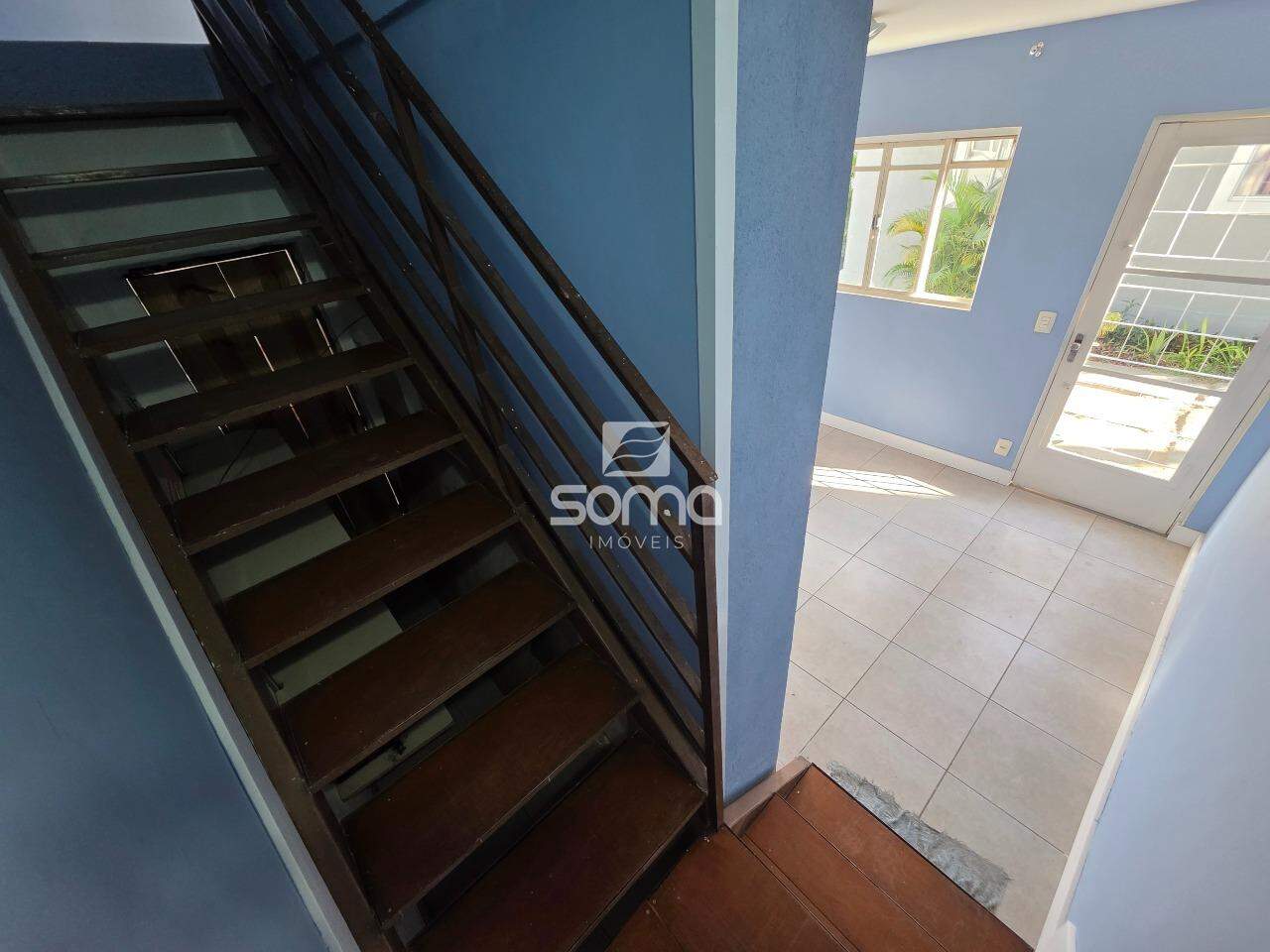Casa à venda no Nova Pampulha : 