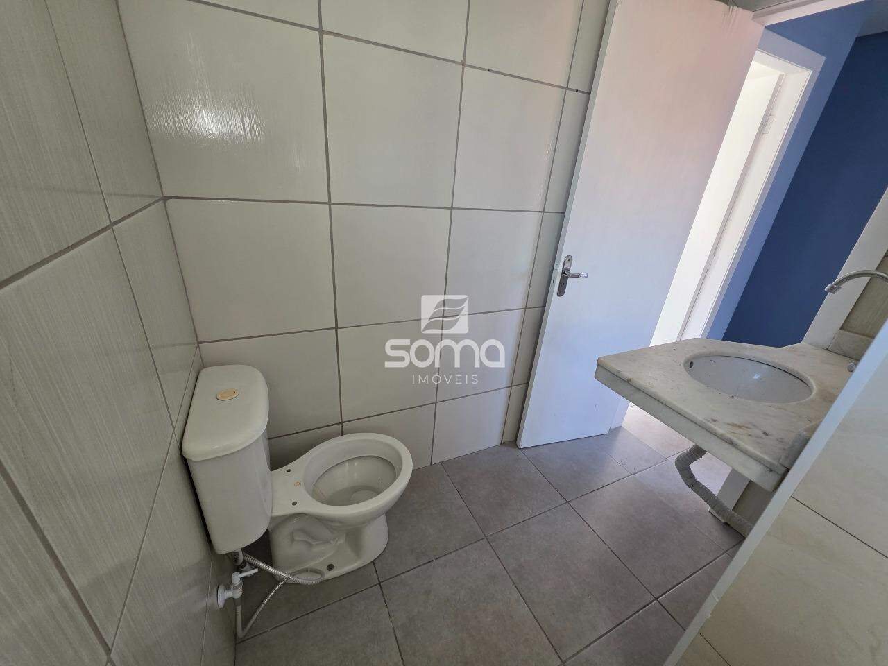 Casa à venda no Nova Pampulha : 
