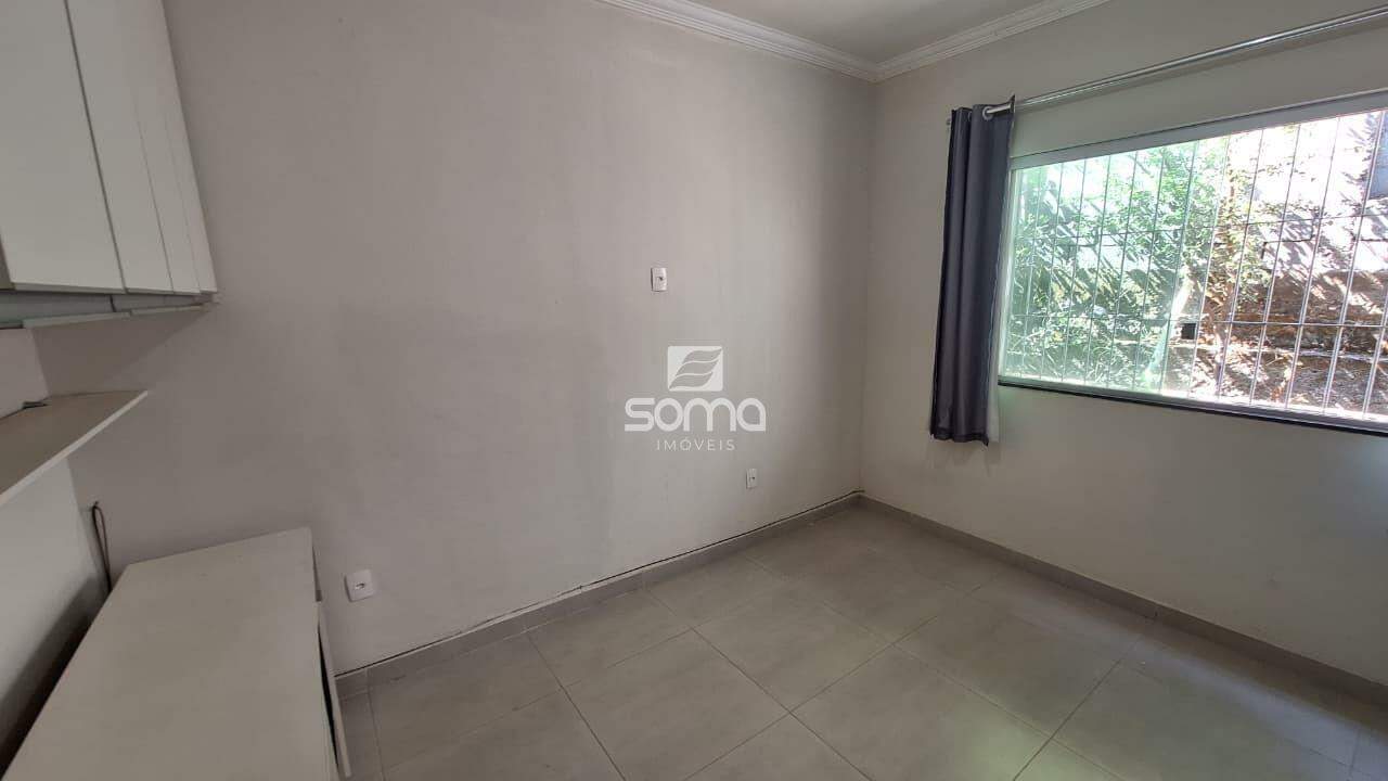 Casa à venda no Chácaras Cachoeira: