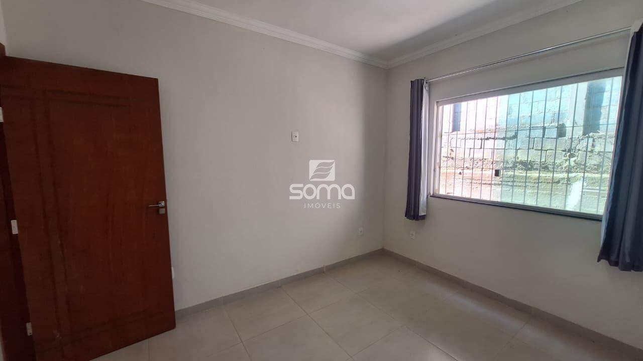 Casa à venda no Chácaras Cachoeira: