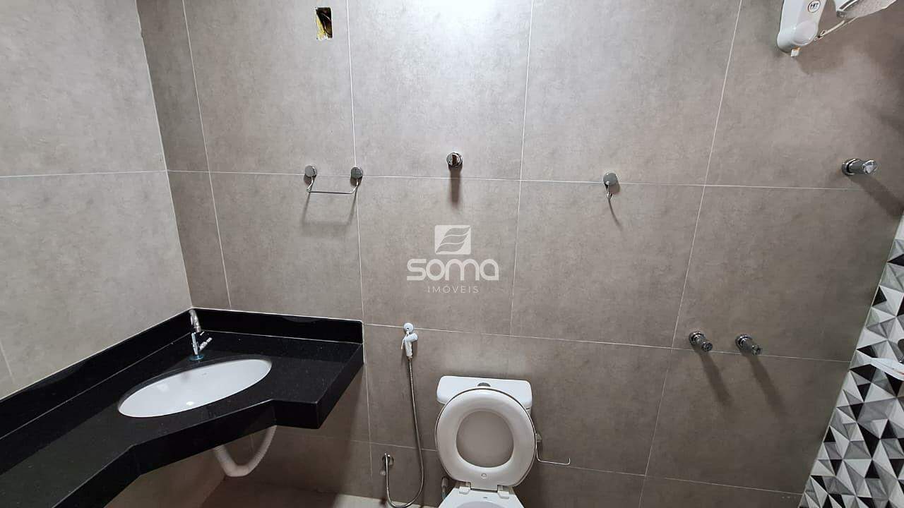 Casa à venda no Chácaras Cachoeira: