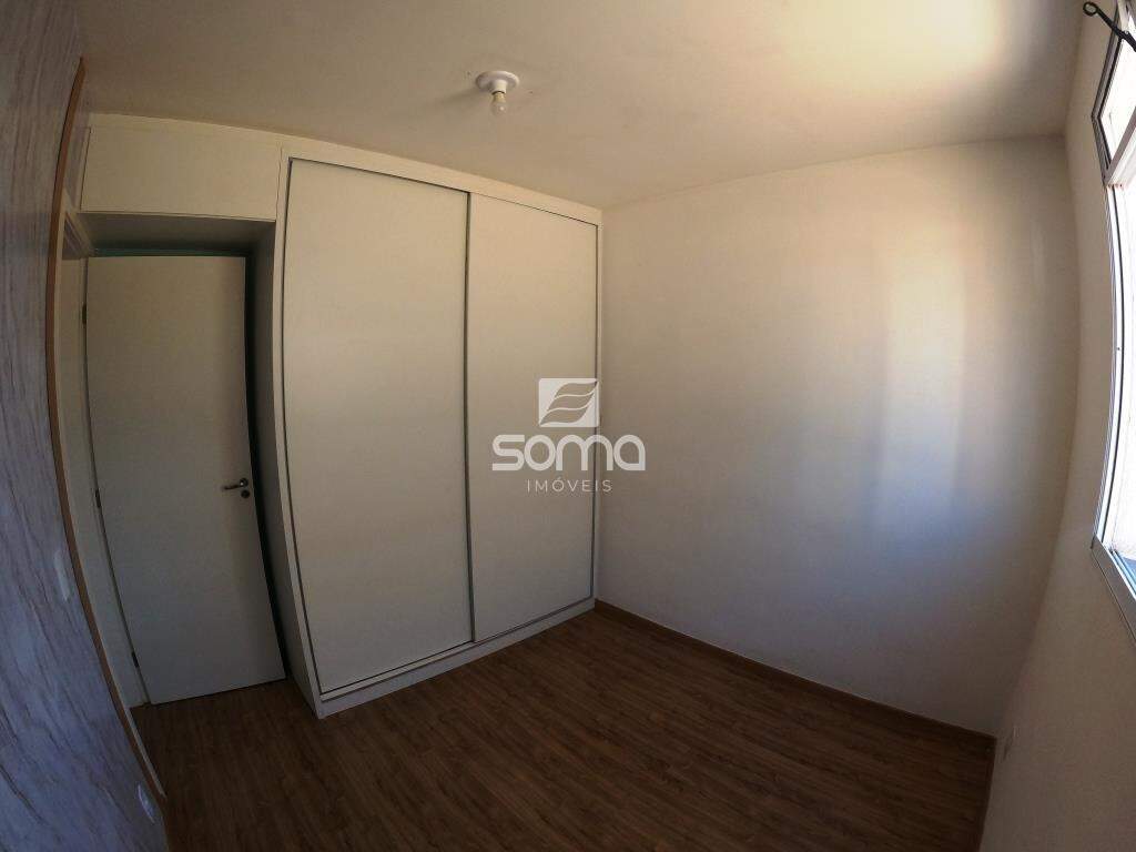 Apartamento à venda no Nova Pampulha :