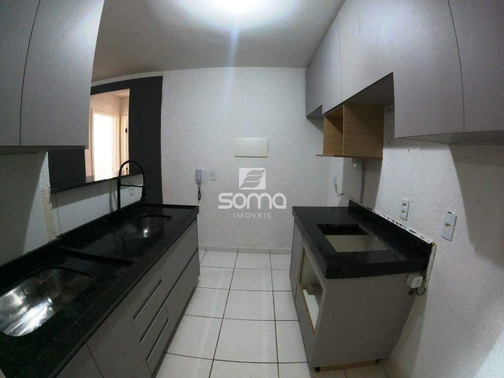 Apartamento à venda no Nova Pampulha :