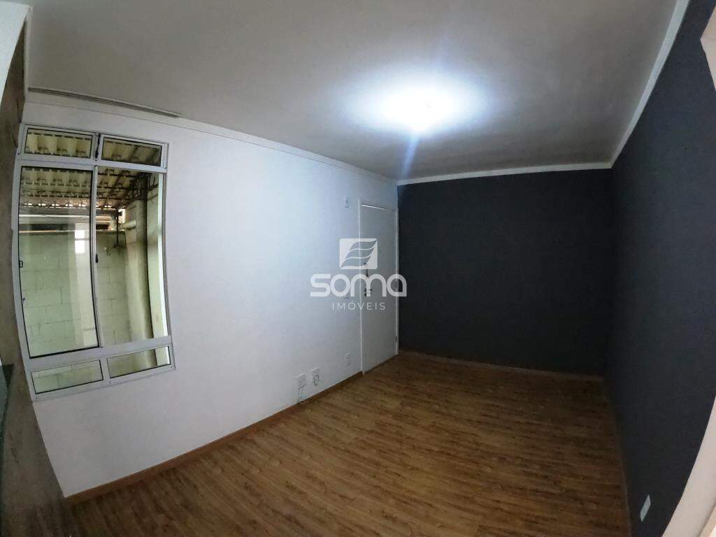 Apartamento à venda no Nova Pampulha :