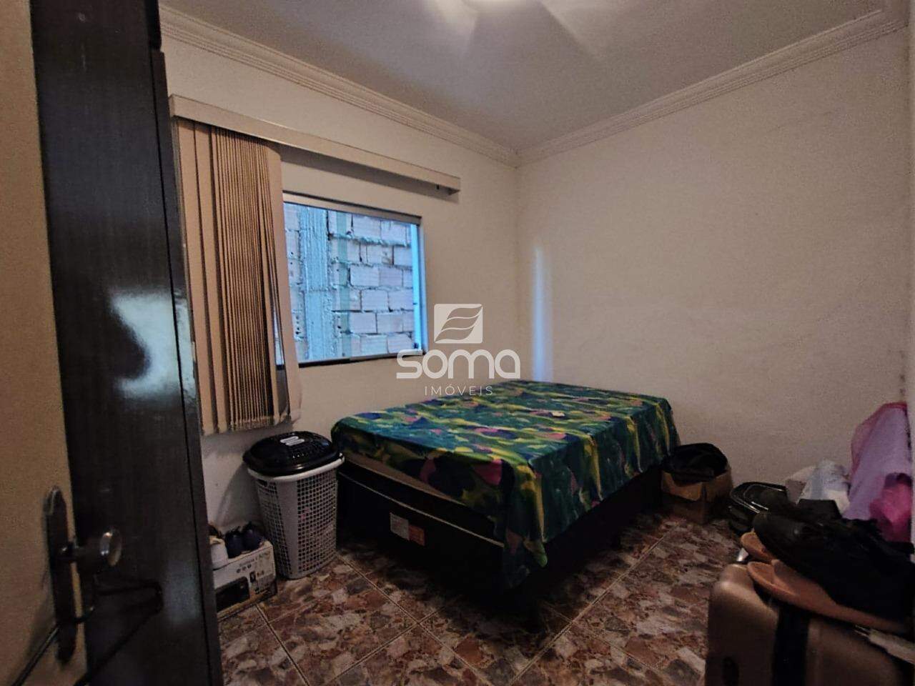 Casa à venda no Vista Alegre: