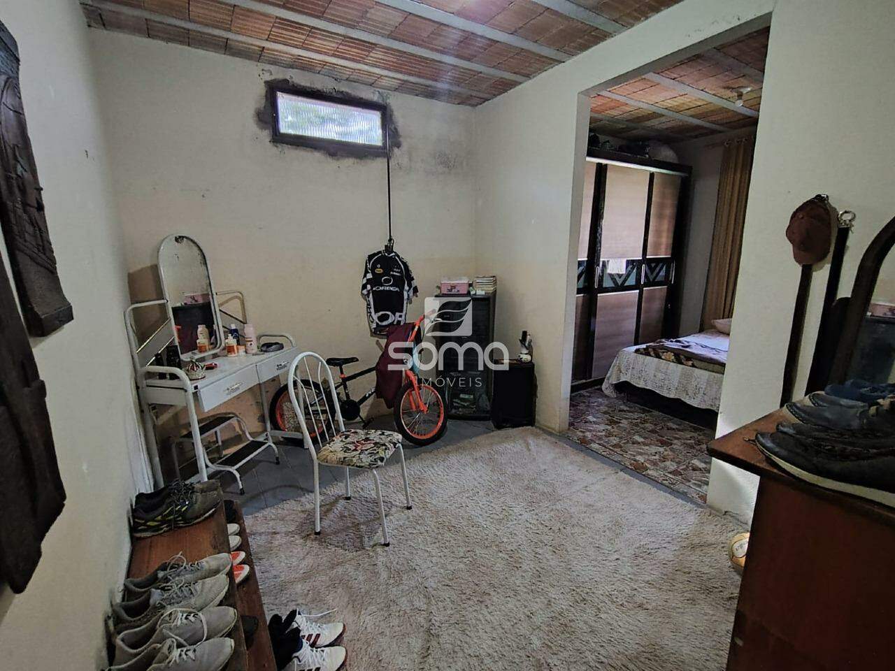Casa à venda no Vista Alegre: