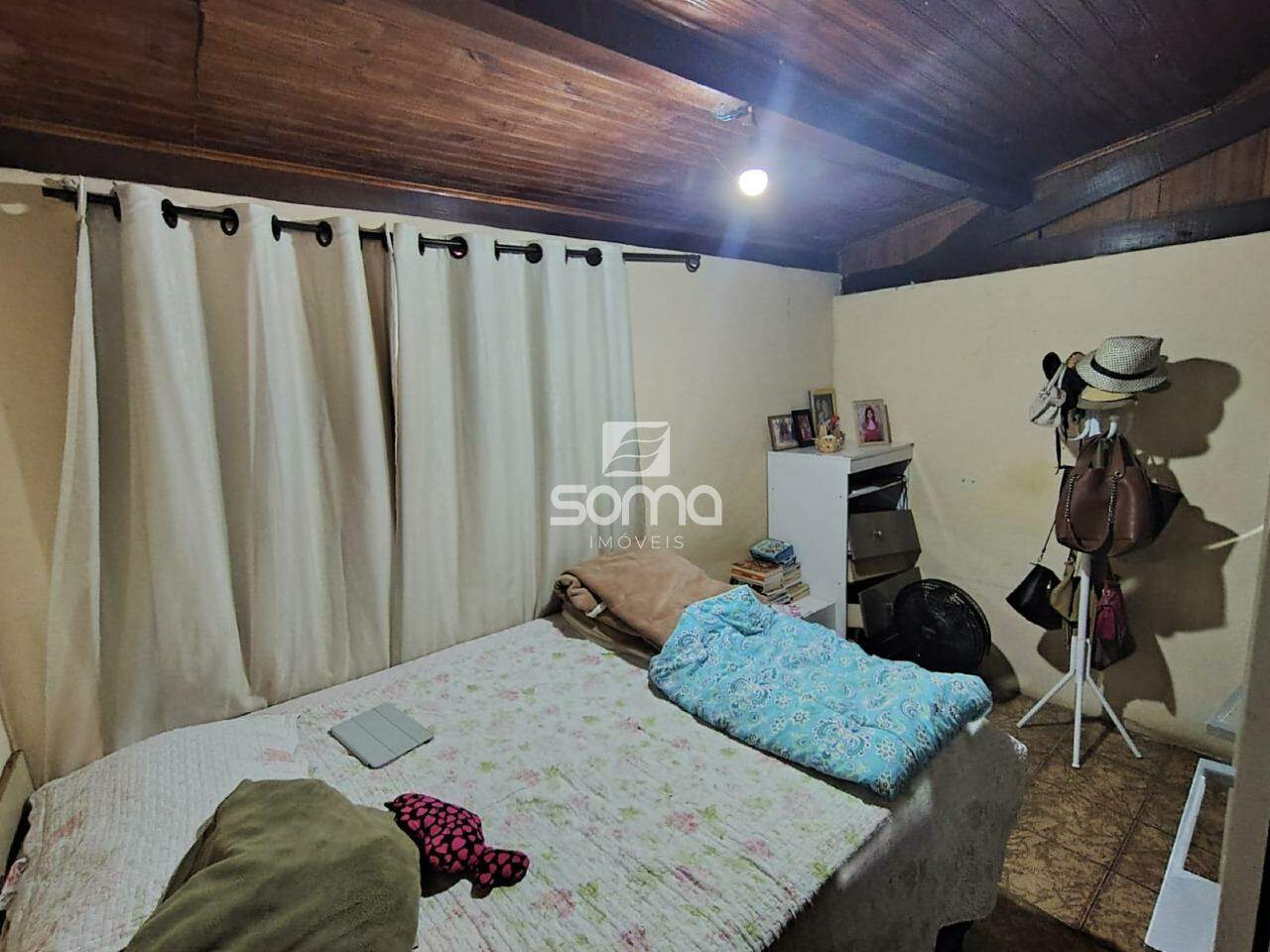 Casa à venda no Vista Alegre: