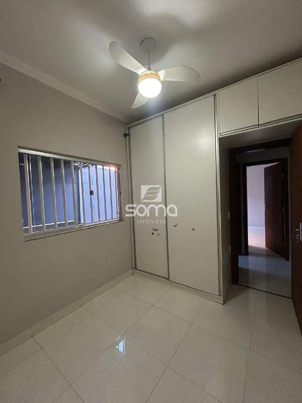 Casa Geminada à venda no Dom Pedro I: 