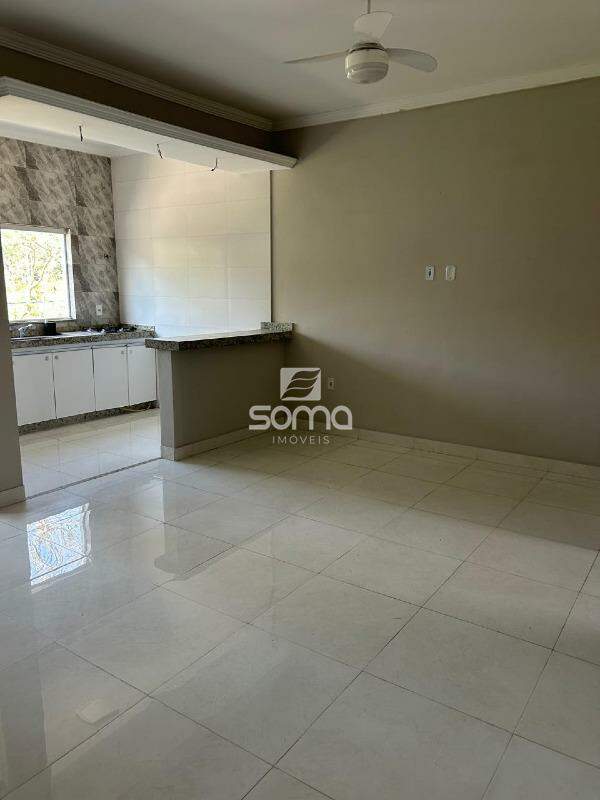 Casa Geminada à venda no Dom Pedro I: 