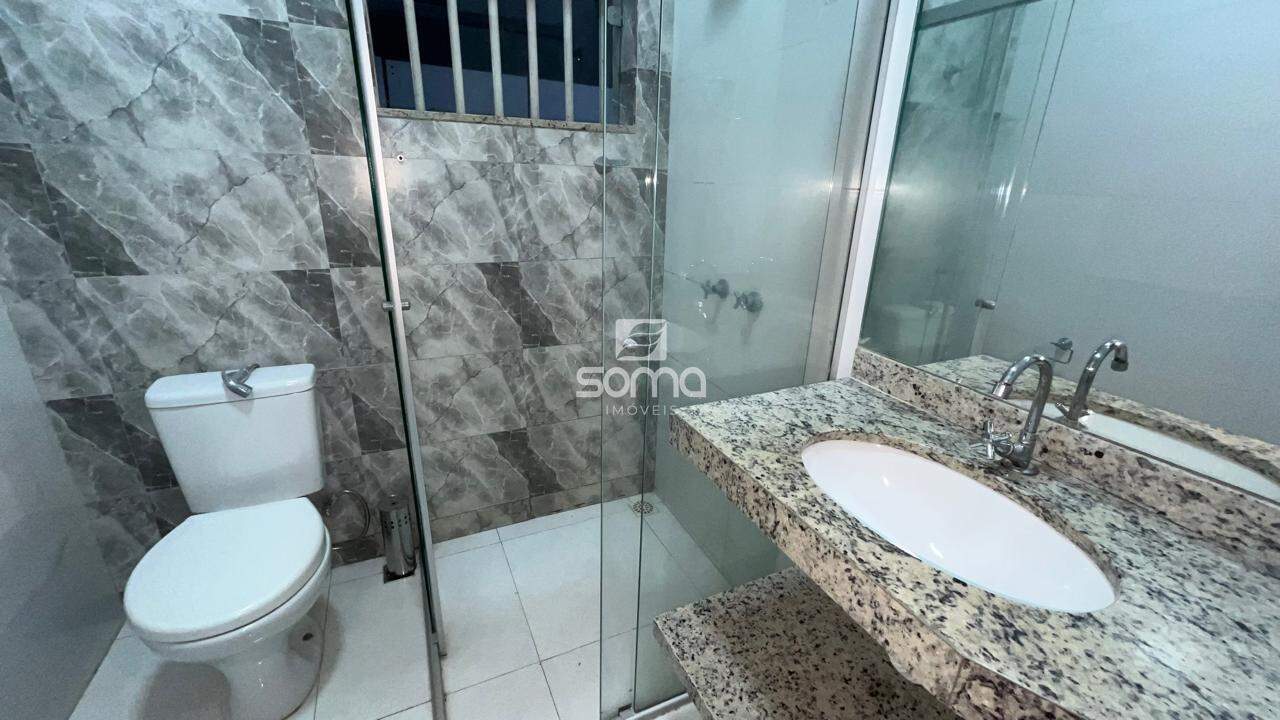 Casa Geminada à venda no Dom Pedro I: 
