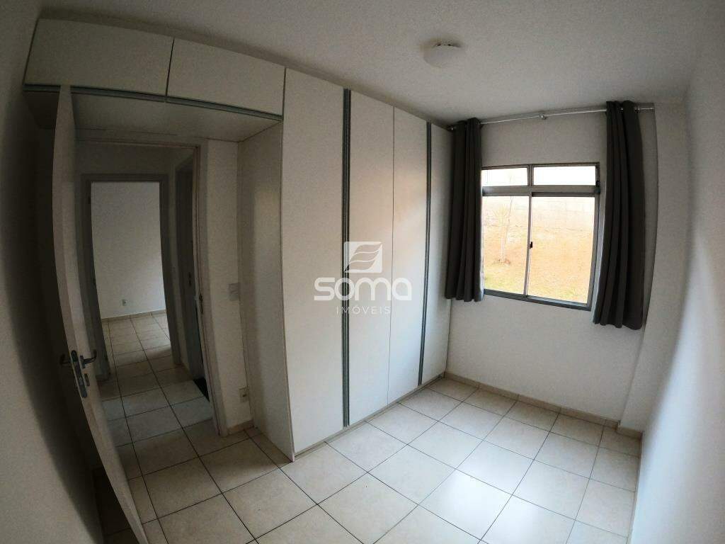 Apartamento para aluguel no Gávea: