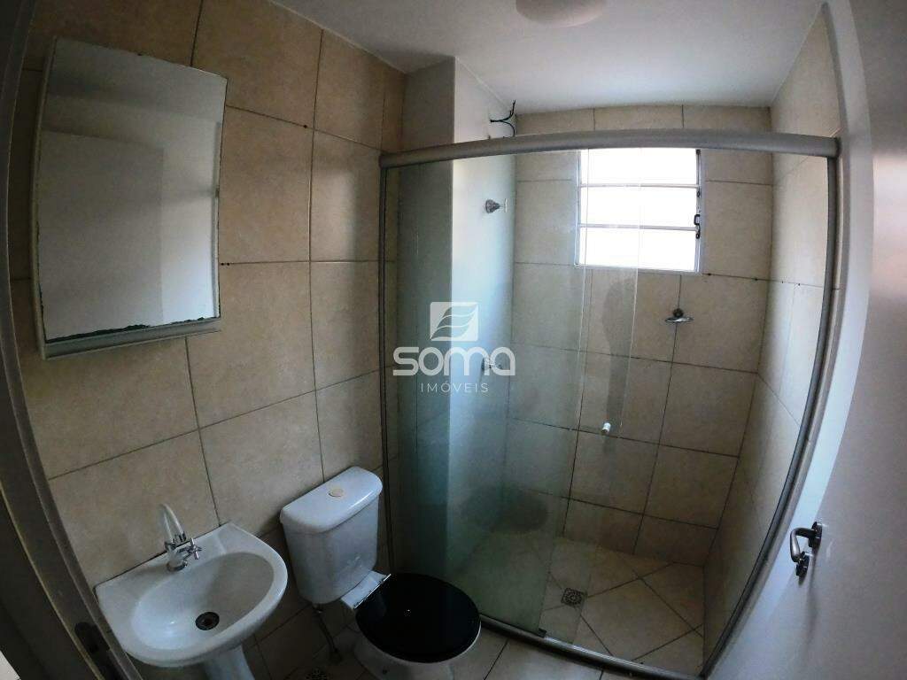 Apartamento para aluguel no Gávea: