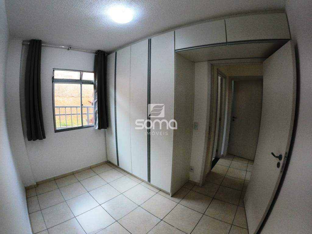 Apartamento para aluguel no Gávea: