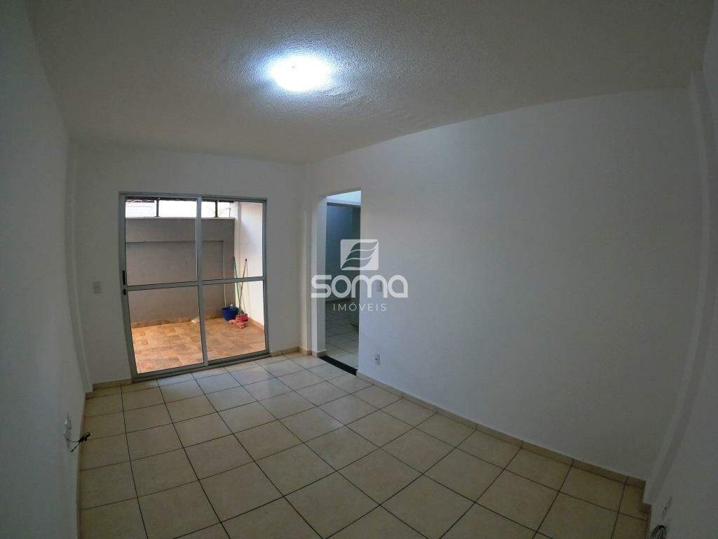 Apartamento para aluguel no Gávea: