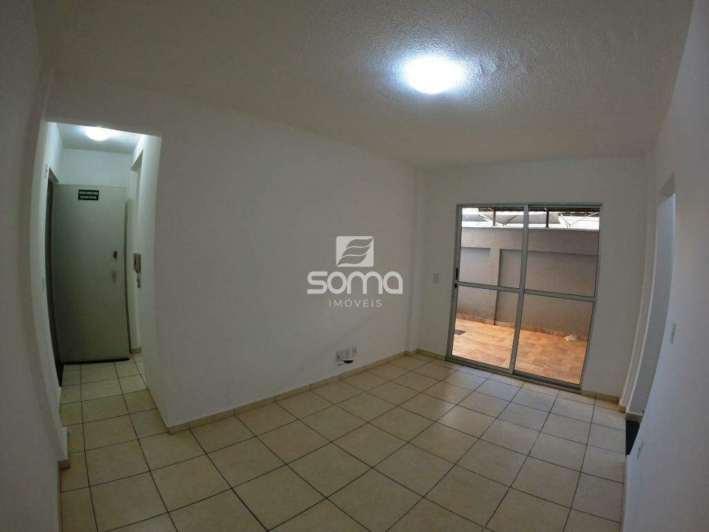 Apartamento para aluguel no Gávea: