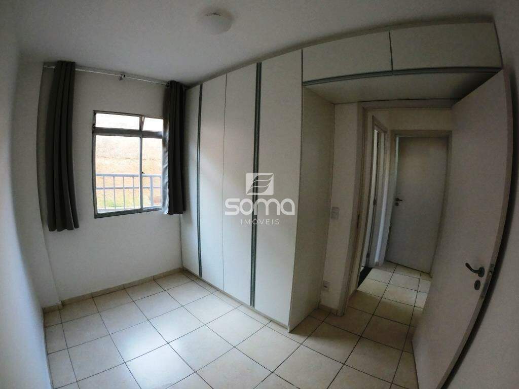 Apartamento para aluguel no Gávea: