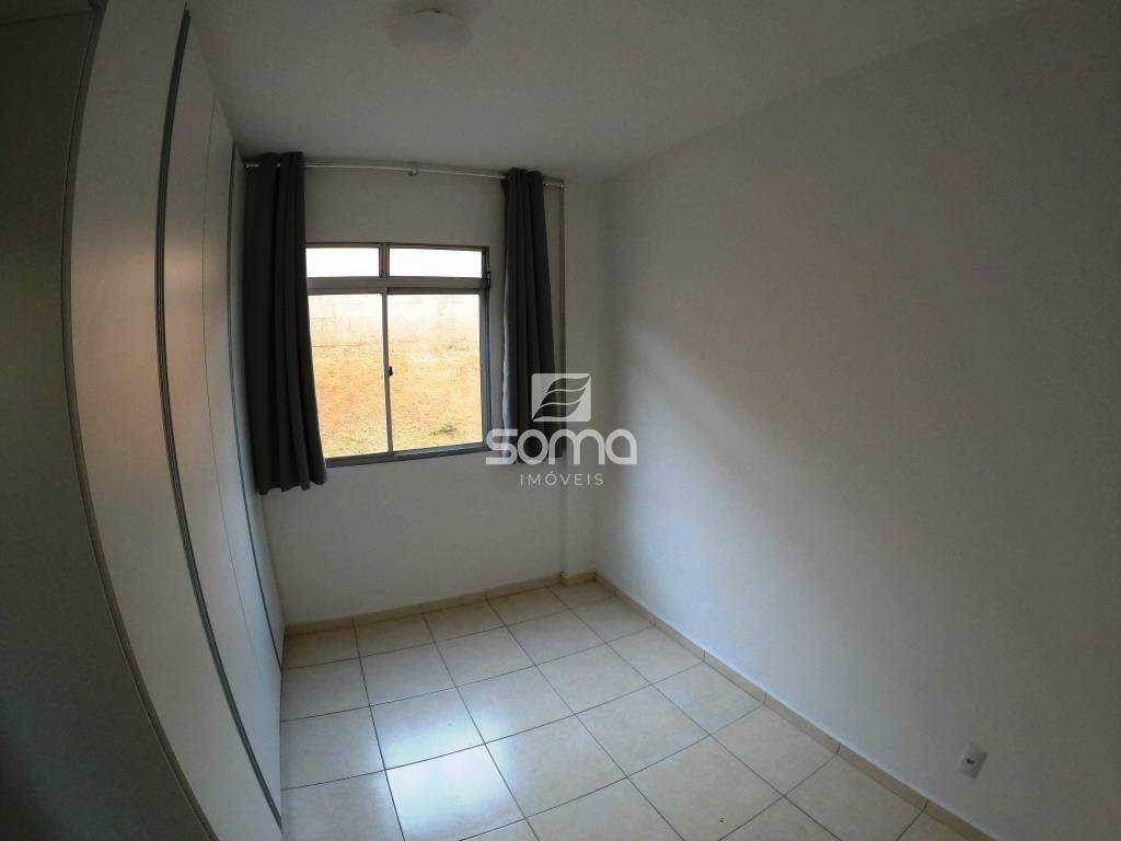 Apartamento para aluguel no Gávea: