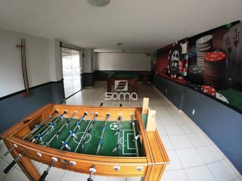 Apartamento para aluguel no Gávea: