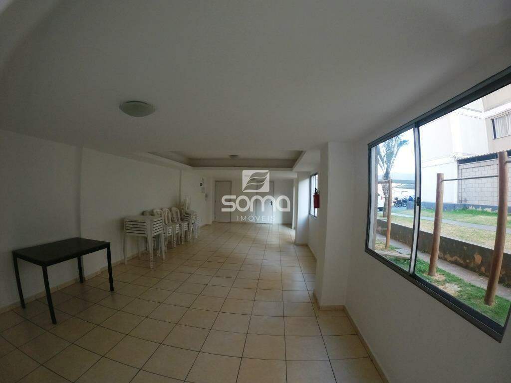 Apartamento para aluguel no Gávea: