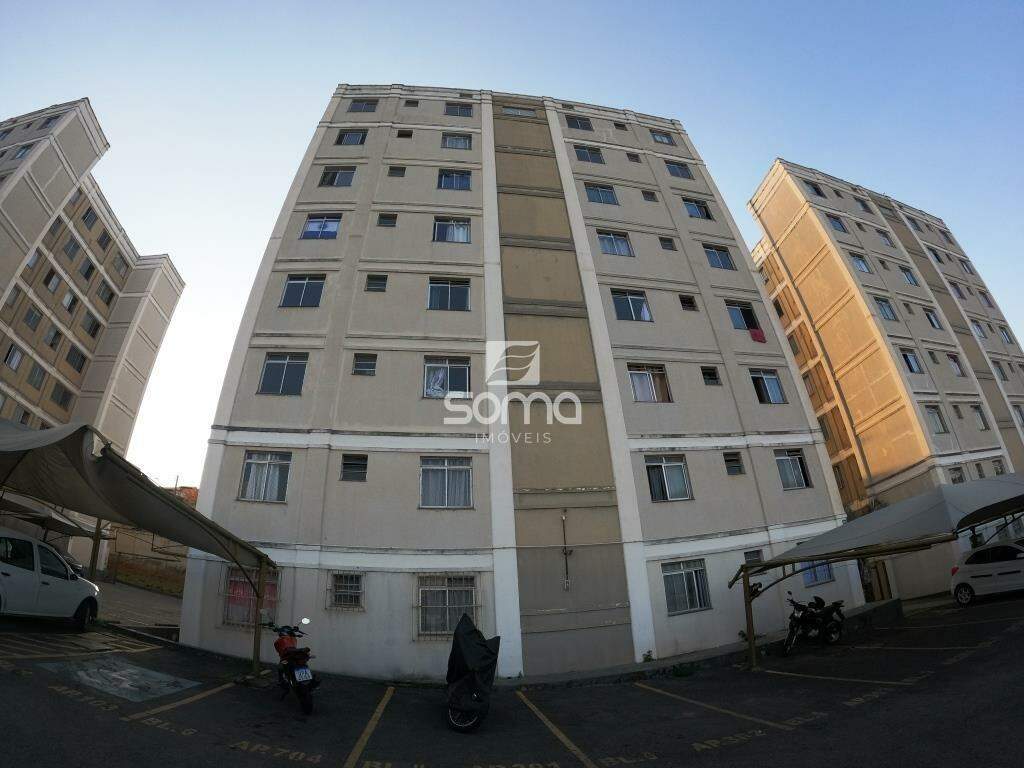Apartamento para aluguel no Gávea: