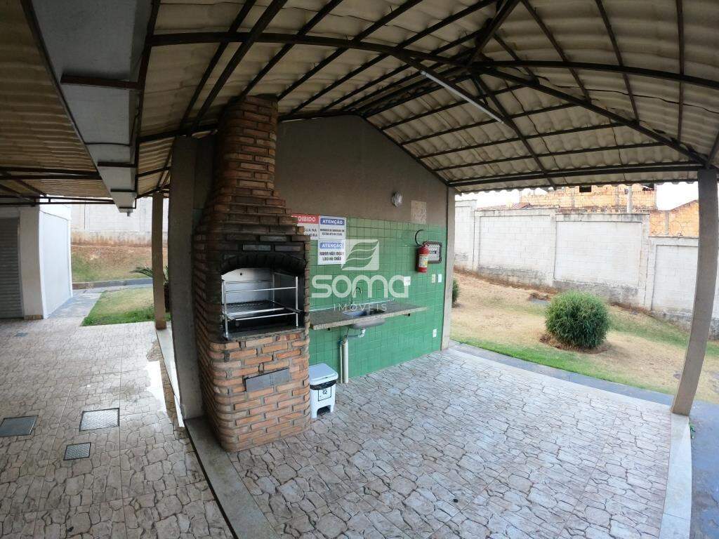 Apartamento para aluguel no Gávea: